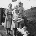 Frank Sharp Photo 33
