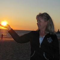 Cheryl Yoder Photo 22