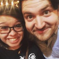 Victoria Kidd Photo 27