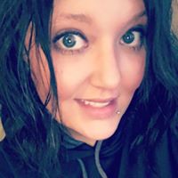 Candace Phillips Photo 16