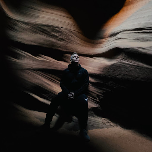 Patrick Gallagher Photo 59