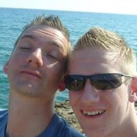 Jeffrey Case Photo 25