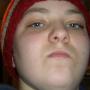 Carl Engstrom Photo 9
