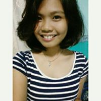 Frances Manuel Photo 8