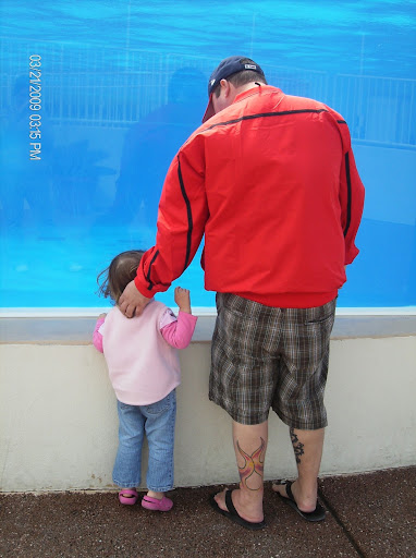 Jay Saunders Photo 20