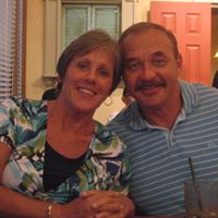 Tracy Frick Photo 21