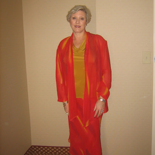 Sandra Wester Photo 16