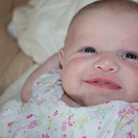 Carol Cameron Photo 12