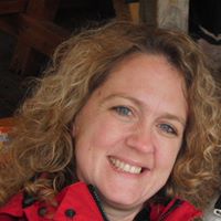 Christine Eck Photo 33
