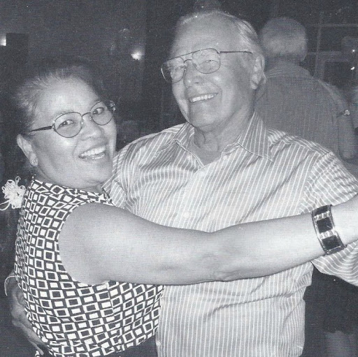Bill Brewer Photo 43