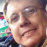 Steven Cantwell Photo 6