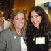 Jennifer Edwards Photo 13