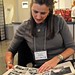 Anne Mitchell Photo 24