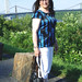 Margaret Buckles Photo 6