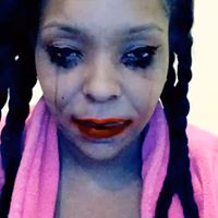 Connie Bradley Photo 10