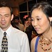 Joyce Liu Photo 42