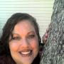Sheila Lange Photo 26