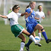 Conard Johnson Photo 5