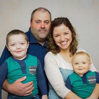 Amanda Pierson Photo 12