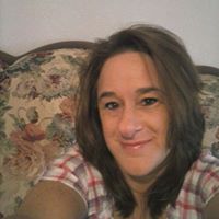 Crystal Pickens Photo 6