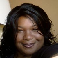 Paulette Jenkins Photo 6