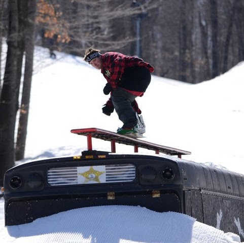 Larry Lambert Photo 1