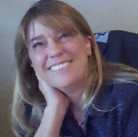 Christina Brady Photo 20