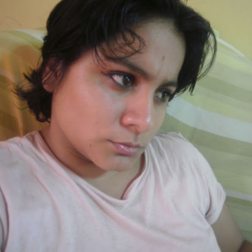 Elia Diaz Photo 11