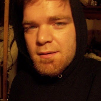 Charles Rose Photo 10