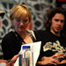 Jessica Simon Photo 22