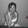 Lori Ward Photo 6