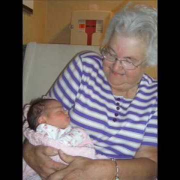 Chris Bailey Photo 40 Chris Bailey Photo 40