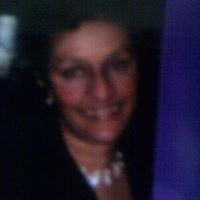 Shelia Murphy Photo 14