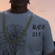 Darryl Harper Photo 10