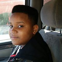 Larry Dickerson Photo 20
