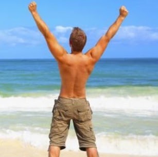 Geoffrey Green Photo 29