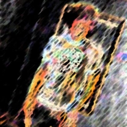 Joseph Wolfe Photo 45 Joseph Wolfe Photo 45