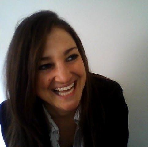 Elizabeth Mayer Photo 34