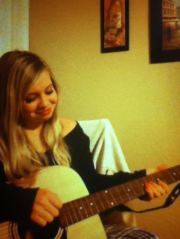 Elizabeth Friend Photo 22