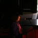 Barbara Dean Photo 33