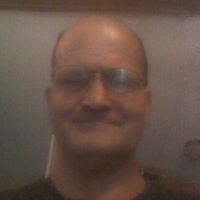 Jerry Barker Photo 2