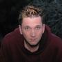 Todd Peterson Photo 27