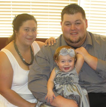 Mary Barber Photo 15