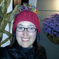 Amy Krueger Photo 26