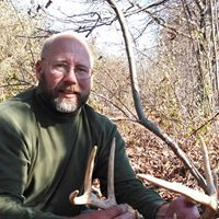 Jay Garrison Photo 33