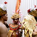 Frances Dykes Photo 8