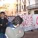 David Duke Photo 16