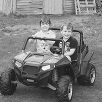 Kelli Fifield Photo 5