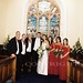 Geraldine Morris Photo 30