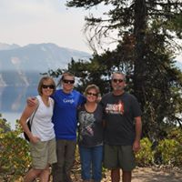 Cindy Guthrie Photo 17